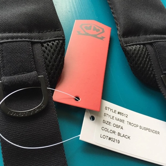 Not available - Picture 3 of 13